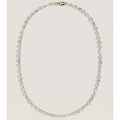 Atelier Nova · The Radiant Necklace